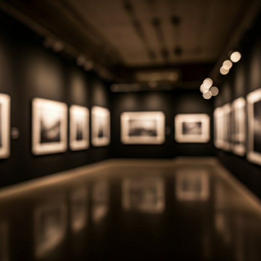exhibit 05