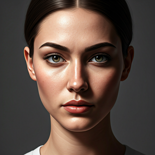 portrait 02