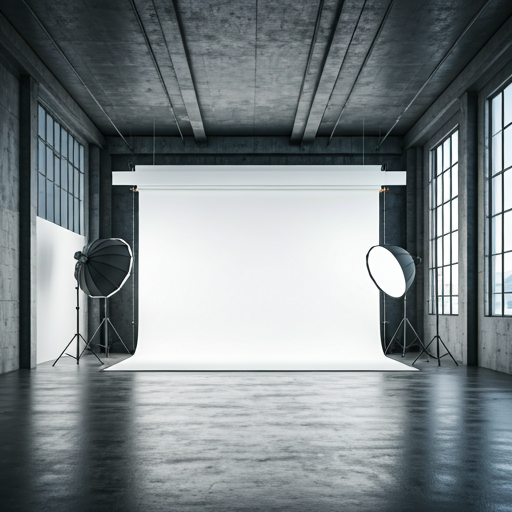 studio hire 04