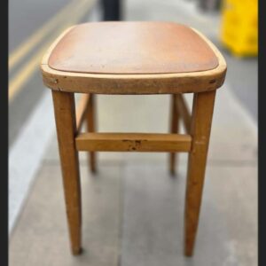 sewing_machine_stool